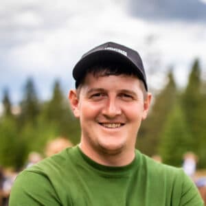 Tivadar